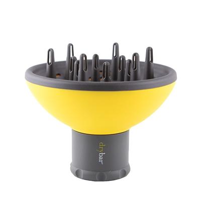drybar - Haartrockner 1 ct (33 € / 1 ct) Image