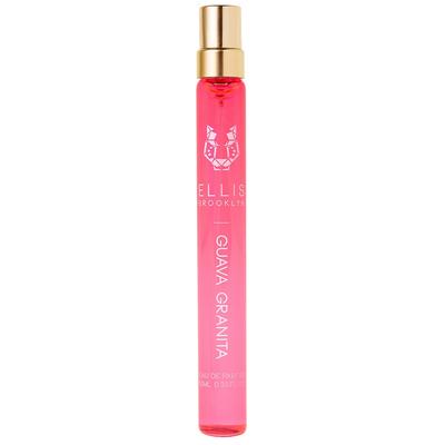 Ellis Brooklyn - GUAVA GRANITA Eau de Parfum 10 ml (4999 € / 1 l) Image
