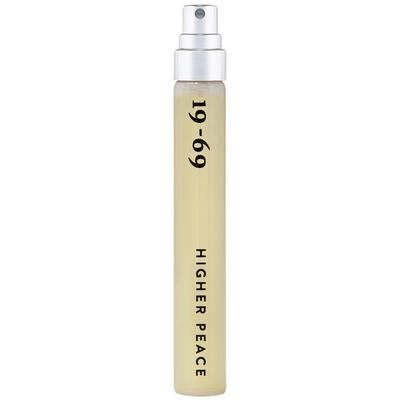 19-69 - Higher Peace Eau de Parfum 9 ml (3443.33 € / 1 l) Image