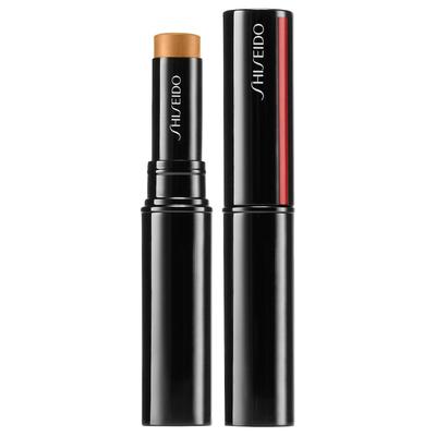 Shiseido - Radiant Lift Concealer 2,7 g (13222.22 € / 1 kg) Image