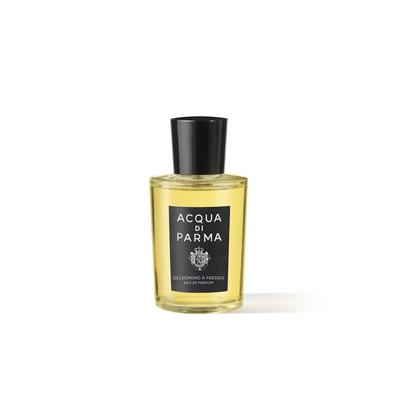 Acqua di Parma - Gelsomino A Freddo Eau de Parfum 100 ml (3100 € / 1 l) Image