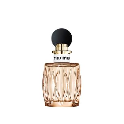 Miu Miu - Miu Miu Miutine Eau de Parfum 100 ml Damen (1419.5 € / 1 l) Image