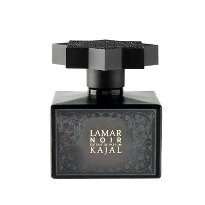 Kajal Perfumes Paris - Lamar Noir Eau de Parfum 100 ml Damen (2400 € / 1 l) Image