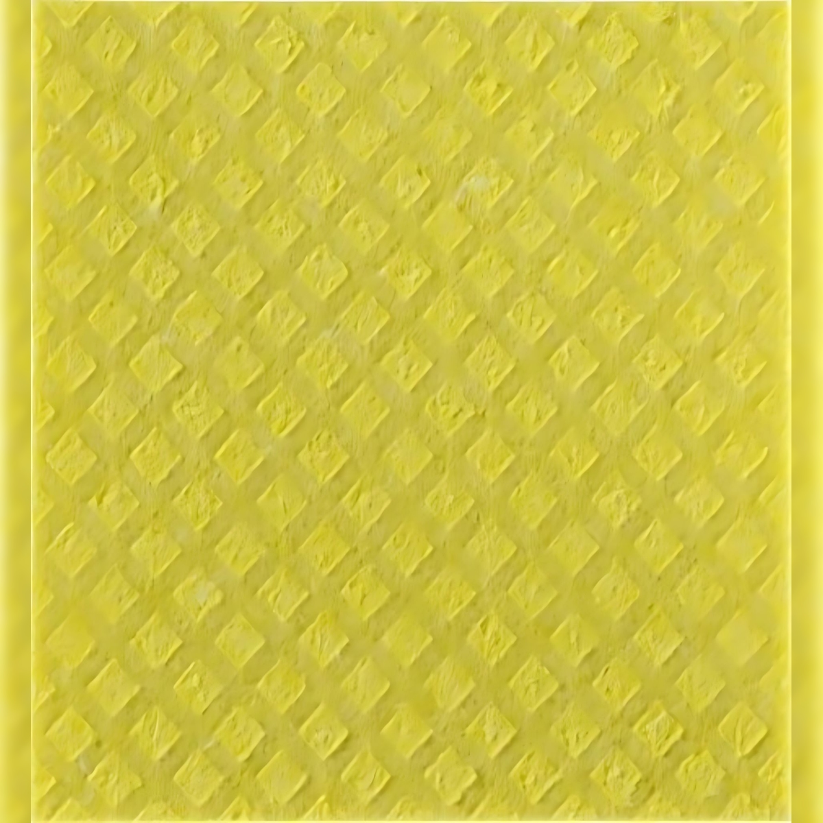 BRUNNEN Schwammtuch Scolaflex 105x110mm 104020245 Image