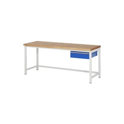 Werkbank Serie 8000 - Modell 8001A1 Image