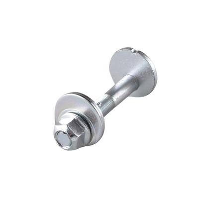 TEDGUM Sturzkorrekturschraube Schraube Sturzkorrekturschraube,Schraube vorne hinten rechts links für MAZDA B001-39-037B FD16-28-66ZA FD16-28-66ZB TED Image