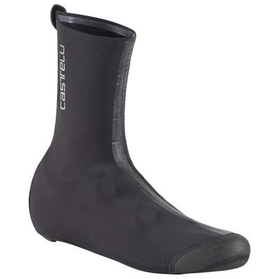 Castelli - Diluvio UL 2 Shoecover - Überschuhe 44-48 | EU 44-48 grau Image