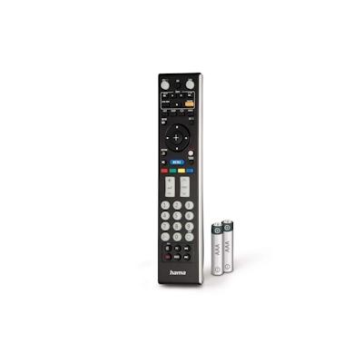 Ersatz-Fernbedienung für Sony TV Image