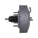 1984-1989 Toyota Corolla Brake Booster - A1 Cardone