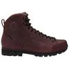 Dolomite - Cinquantaquattro High Full Grain Leather Evo GTX - Sneaker 49 1/3 | EU 49 braun