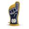 YouTheFan Notre Dame Fighting Irish #1 Oven Mitt