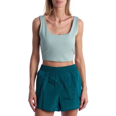 Sport-BH 775848 Damen Image