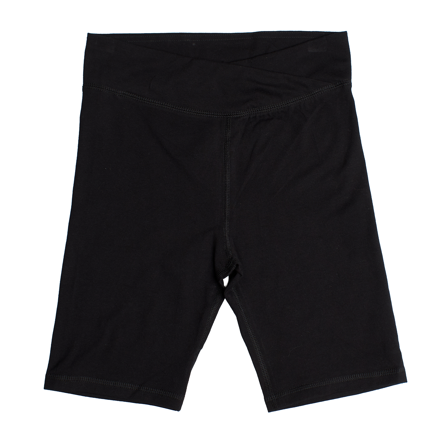 Bikeshorts 600898 für Mädchen Image