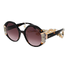 Guess Sonnenbrille GU7874 52G 54
