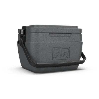 Rugged Road 25 V2 Cooler 25 V2.Gray