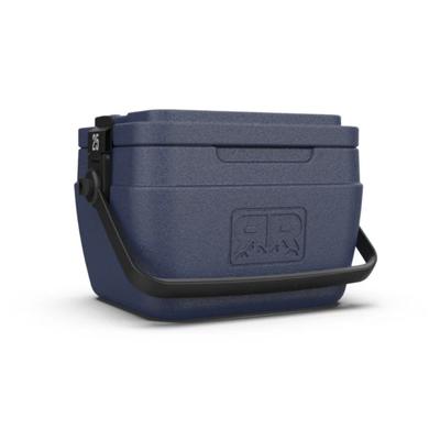 Rugged Road 25 V2 Cooler 25 V2.Blue
