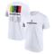 NFL Games Tour Merch T-Shirt - Herren