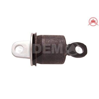 Sidem Lagerung, Achskörper [Hersteller-Nr. 889301] für Chevrolet Image