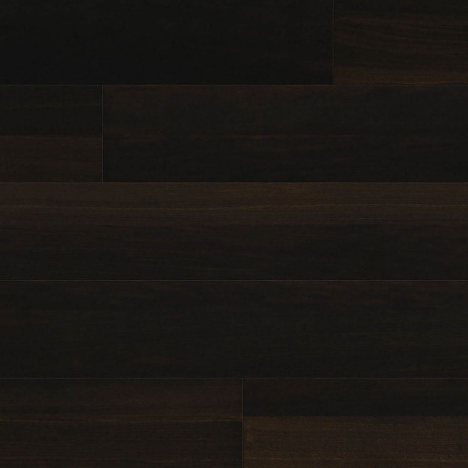 HARO Multivo Landhausdiele 2-Stab TC 4V Räuchereiche strukturiert Image