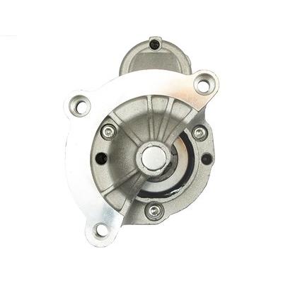 As-pl Starter [Hersteller-Nr. S3087] für Citroën, Fiat, Lancia, Peugeot Image