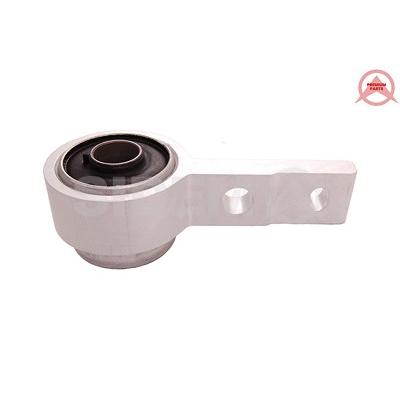Sidem Lagerung, Lenker [Hersteller-Nr. 851626] für Mazda Image