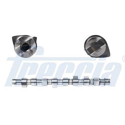 Freccia Nockenwelle [Hersteller-Nr. CM05-2108] für Alfa Romeo, Fiat, Lancia Image