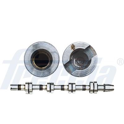 Freccia Nockenwelle [Hersteller-Nr. CM05-2179] für Audi, Mitsubishi, Seat, Skoda, VW Image