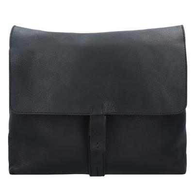 Harold's - Lift Laptoptasche Leder 35 cm Laptoptaschen 1 ct Schwarz Herren (298.99 € / 1 ct) Image