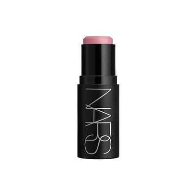 NARS - The Multiple Blush 8 g SWING (5625 € / 1 kg) Image