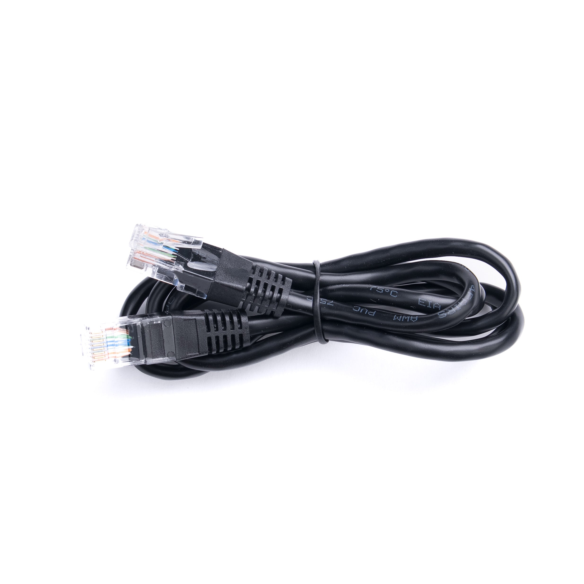 Ethernet Cable for NVR