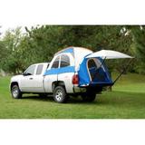 Sportz Truck Tent III for Full Size Regular Bed Trucks For Dodge Ram Model screenshot. Camping & Hiking Gear directory of Sports Equipment & Outdoor Gear.