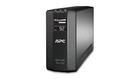 APC Br700G Back-UPS, 1 ea