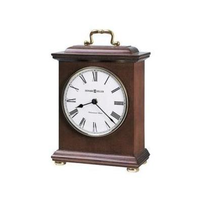 Howard Miller 635-122 Mantel & Table Top Clocks