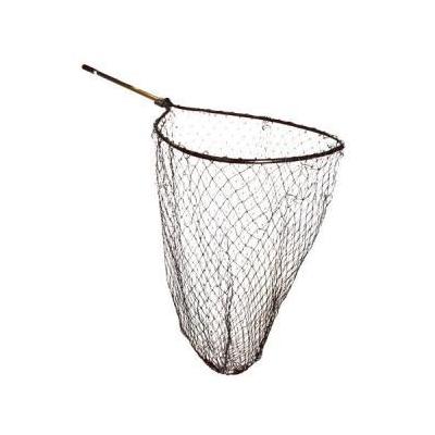 PowerCatch Landing Net - 32x41