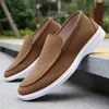 Herren Herbst- und Wintersportschuhe, bequeme Herrenschuhe, leichte Freizeitschuhe, günstige Schuhe, Ausverkauf, kostenloser Versand