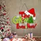 Décorations d