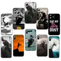 MM104 Moto Cross Custodia morbida in silicone sportivo per moto per iPhone11 12 13 14 Pro Max Plus 12 13 Mini Cover