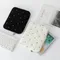 Sacoche pour ordinateur portable pour macbook air 13, pochette gonflée pour ordinateur portable de 13 à 14 pouces, 15 à 16 pouces, jolie pochette pour ordinateur portable 9-11 pouces, pochette pour