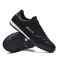 Scarpe da calcio 2025 Scarpe da calcio professionali da uomo nuove Partita Scarpe da calcio di alta qualità Tacchetti da calcio ultraleggeri per esterni