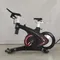 Popolare bici professionale palestra attrezzature per il fitness allenamento bici esercizio macchina per il corpo spin bike allenamento cyclette a casa indoor