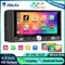Hikity 2Din Lettore MP5 6.8 