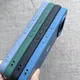 Per Google Pixel 10 Pro XL 5G Custodia Pixel10 Pixel 10pro Pixel10 Pro XL 5G Cover Funda Custodie in TPU Copertura in silicone liquido antiurto