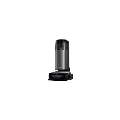 Eufy Omni S1 Pro, Saug-/Wischroboter, Always Clean Mop, 8.000Pa, 3D MatrixEye Image