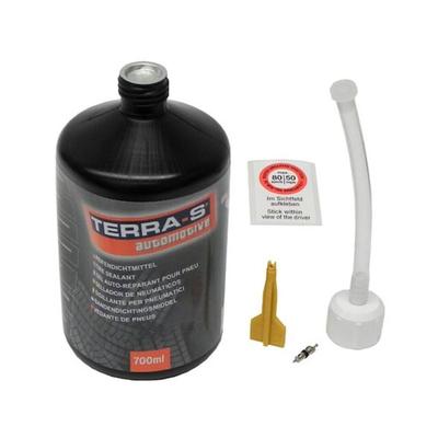 2005-2024 Porsche 911 Tire Sealant - Terra-S 958 012 619