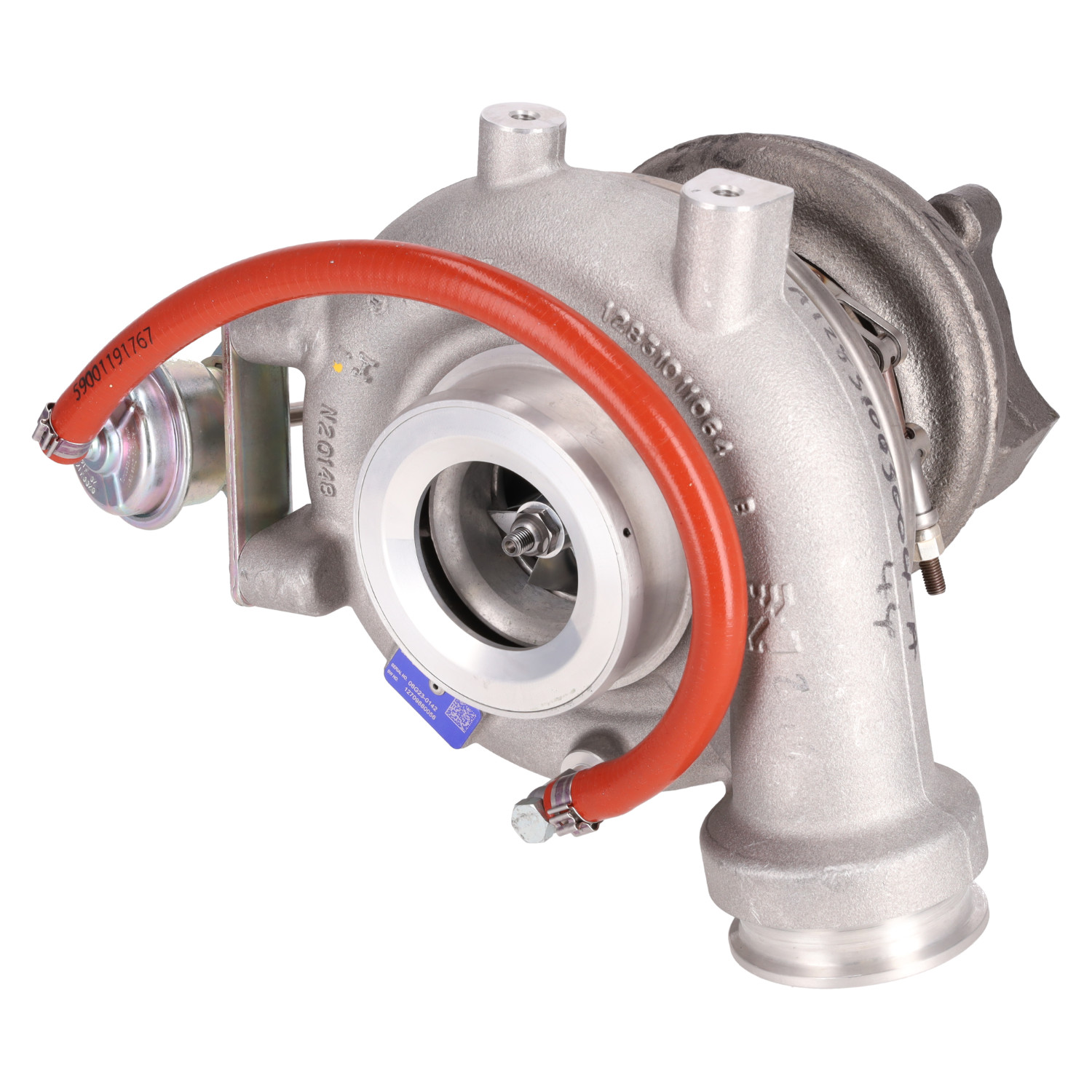 FEBI BILSTEIN 191396 Image
