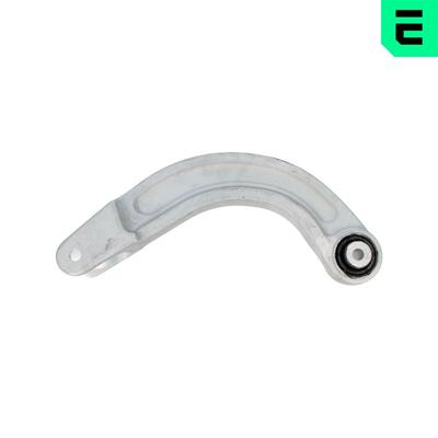 OPTIMAL Lenker, Radaufhängung hinten rechts links für SKODA VW SEAT CUPRA AUDI 1EA505323A G5-2143 Image