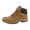 Winterboots KAPPA "Nikito", Damen, Gr. 40, braun (camel), Synthetik, sportlich, Schuhe, Winterschuhe, Winterstiefel, Snowboots, gefüttert, wasserdicht
