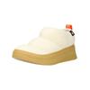 Stiefelette SOREL "Sorel Stiefelette Textil", Gr. 39, weiß, Textil, casual, Schuhe