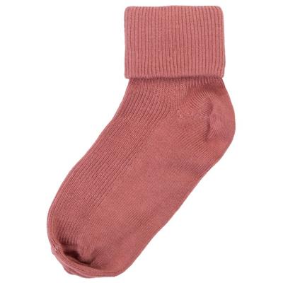 Joha - Bamboo Socks - Multifunktionssocken 35-38 | EU 35-38 rosa Image