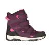Trollkids - Kid's Lofoten Winter Boots XTS - Winterschuhe 39 | EU 39 lila